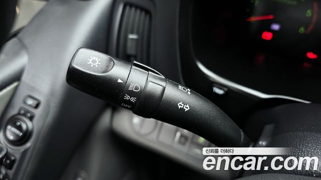 Hyundai Starex 2014 thumb 11