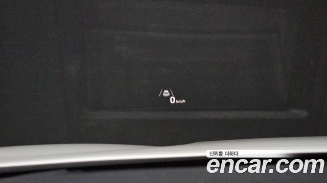 Hyundai Santa Fe 2023 thumb 11