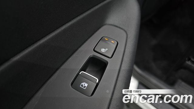 Hyundai Santa Fe 2023 thumb 12