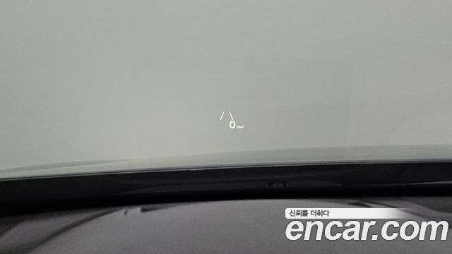 Kia K7 2018 thumb 11