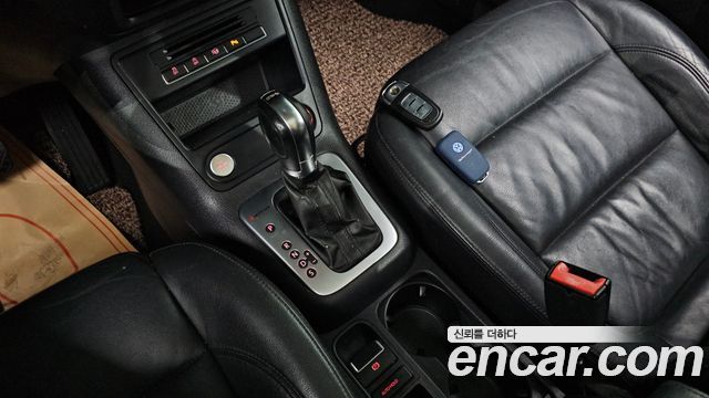 Volkswagen Tiguan 2013 thumb 10