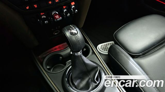 Mini Countryman 2018 thumb 9