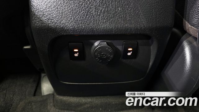 Kia Sorento 2010 thumb 12