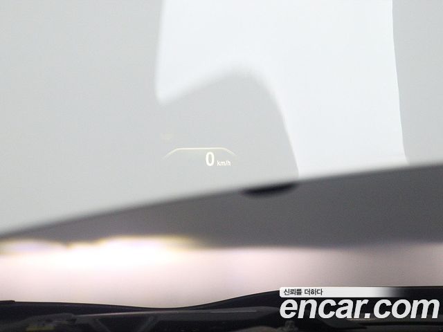 BMW X3 2019 thumb 10