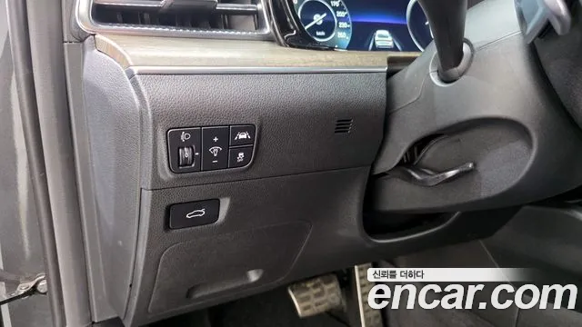 Kia K5 2020 thumb 12