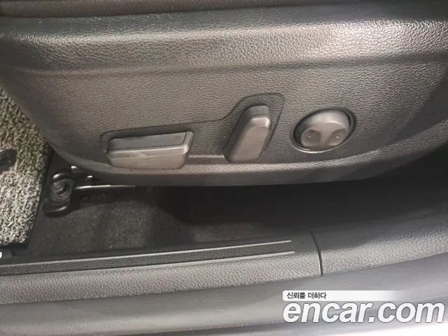 Kia Seltos 2022 thumb 4