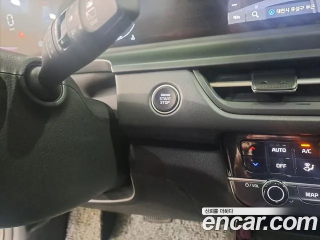 Kia Seltos 2022 thumb 6