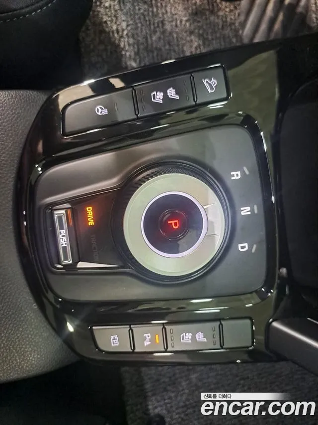 Kia Seltos 2022 thumb 7