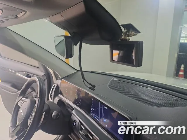 Kia Seltos 2022 thumb 10