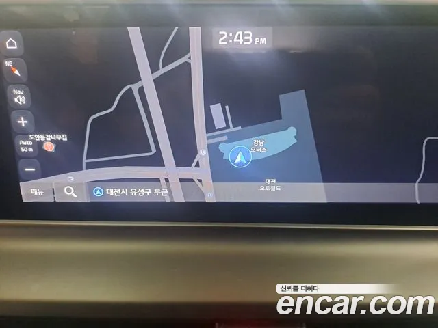 Kia Seltos 2022 thumb 11