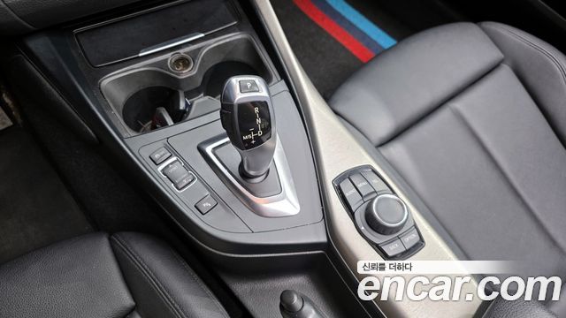 BMW 1 серии 2015 thumb 10