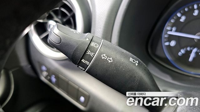 Hyundai Kona 2021 thumb 12