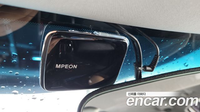 Kia Sportage 2015 thumb 12