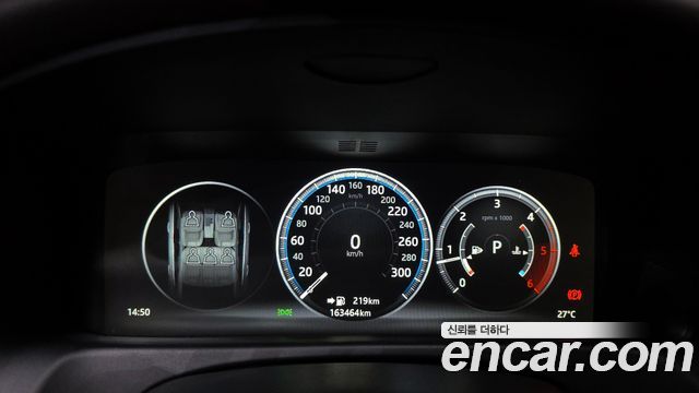 Jaguar XF 2017 thumb 9