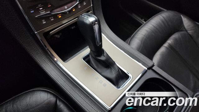 Lincoln MKX 2012 thumb 9