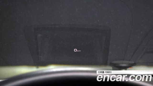 Audi A4 2021 thumb 11