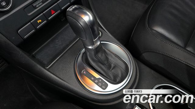 Volkswagen Beetle 2013 thumb 10