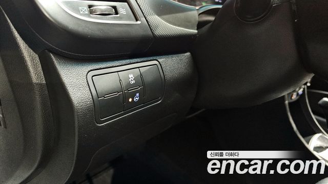 Hyundai Accent 2013 thumb 12