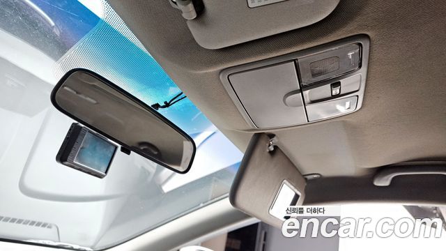 Hyundai Accent 2013 thumb 11