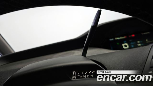 Citroen C4 Picasso 2016 thumb 10