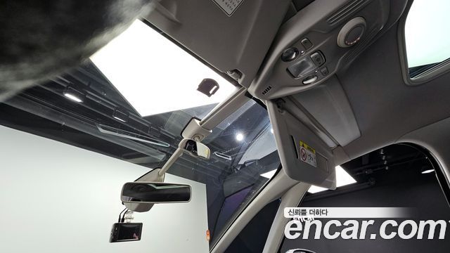 Citroen C4 Picasso 2016 thumb 12