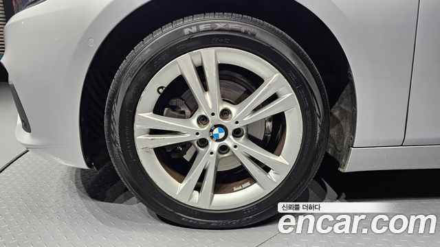 BMW 2 серии 2015 thumb 6