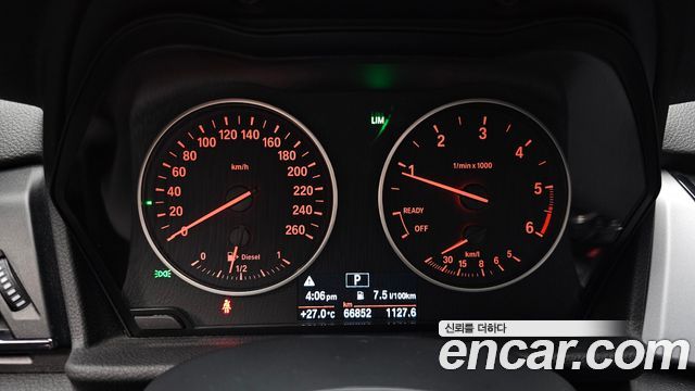 BMW 2 серии 2015 thumb 9