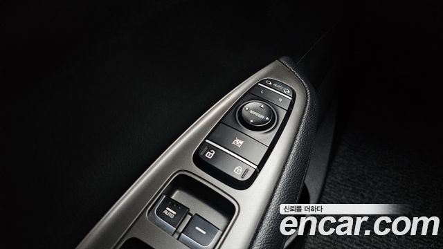 Kia K5 2018 thumb 11