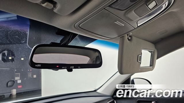 Kia K5 2018 thumb 12