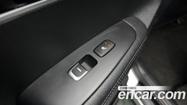 Kia Sorento 2018 thumb 12