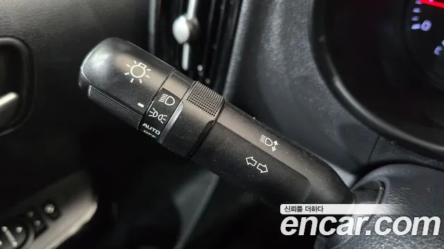 Kia Morning 2019 thumb 4