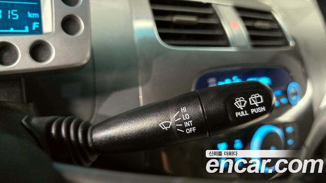 Chevrolet Spark 2012 thumb 11