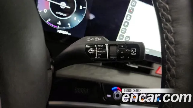 Kia Sportage 2021 thumb 8