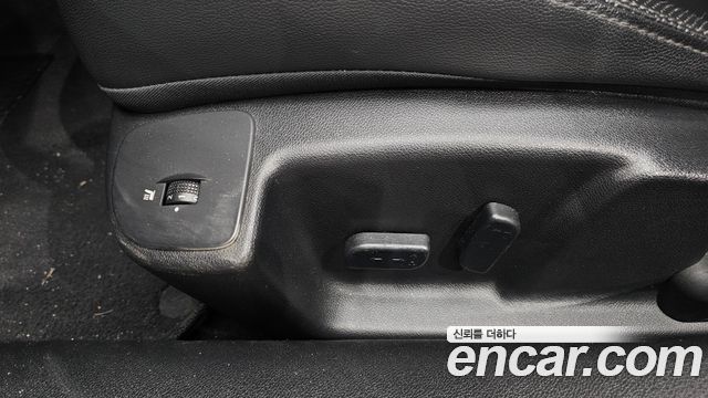 Renault Korea SM5 2015 thumb 11