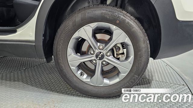 Kia Seltos 2023 thumb 6