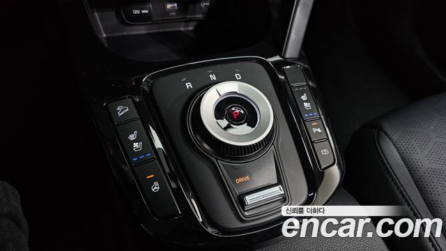 Kia Seltos 2023 thumb 10