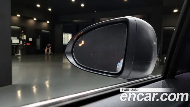 Hyundai Sonata 2019 thumb 4