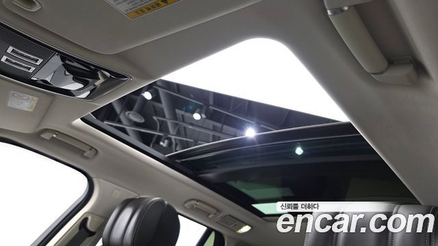 Land Rover Range Rover 2016 thumb 12