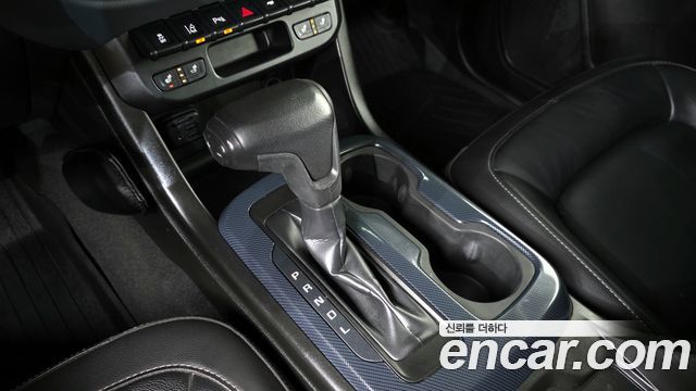 Chevrolet Colorado 2021 thumb 10
