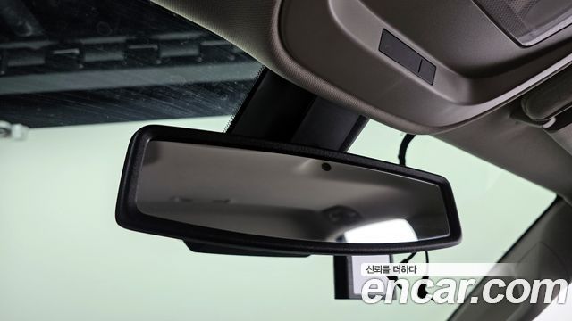 Chevrolet Colorado 2021 thumb 12