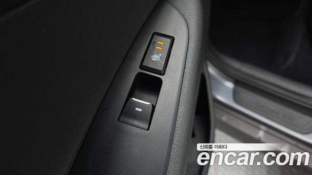 Hyundai Tucson 2020 thumb 12
