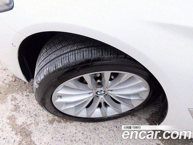 BMW 5 серии 2021 thumb 6
