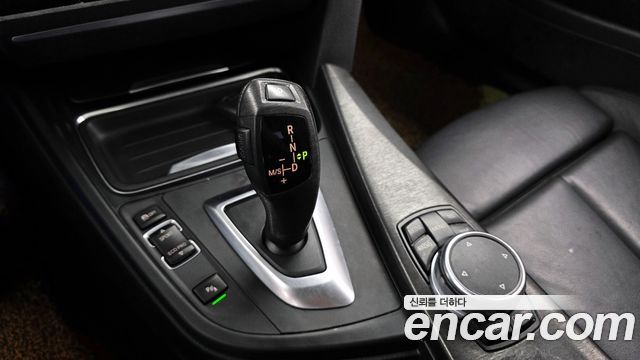 BMW 4 серии 2015 thumb 10