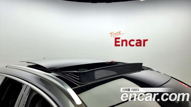 Lincoln Corsair 2021 thumb 12