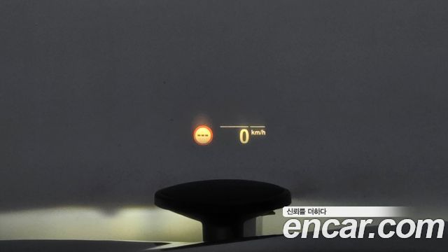 BMW 5 серии 2020 thumb 11