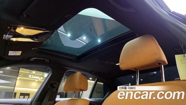 BMW 5 серии 2020 thumb 12