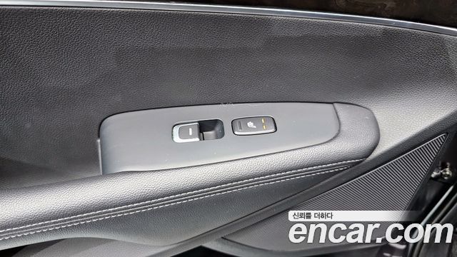 Kia Sorento 2016 thumb 12