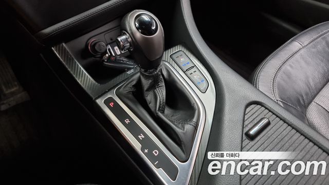 Kia K5 2013 thumb 10