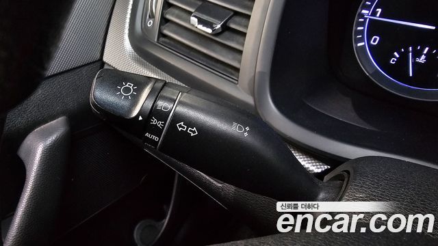 Hyundai Sonata 2018 thumb 12