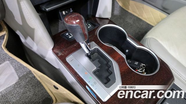 Toyota Camry 2013 thumb 10